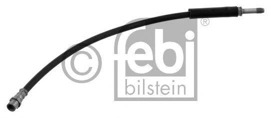 FEBI BILSTEIN 36478 Тормозной шланг