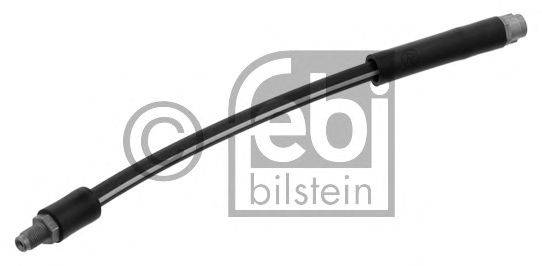 FEBI BILSTEIN 36482 Тормозной шланг