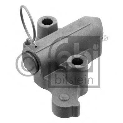 FEBI BILSTEIN 36484 Натяжитель, цепь привода