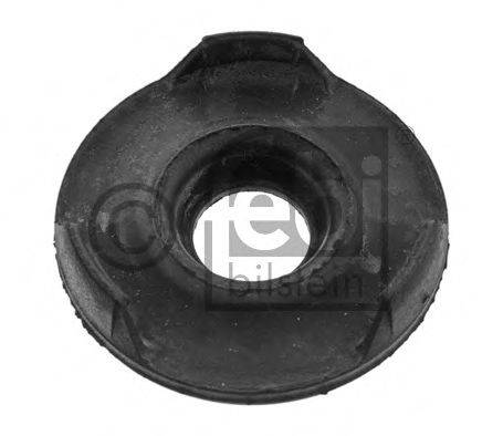 FEBI BILSTEIN 36486 Опора, дифференциал