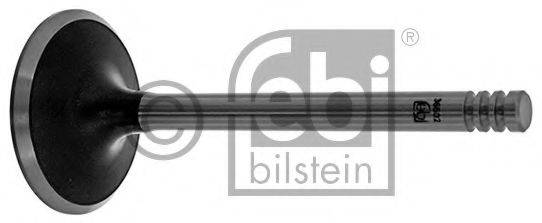 FEBI BILSTEIN 36502