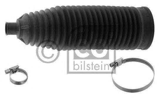 FEBI BILSTEIN 36519 Комплект пылника, рулевое управление