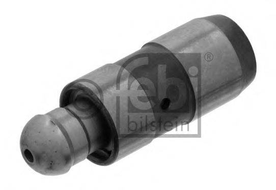 FEBI BILSTEIN 36539 Толкатель