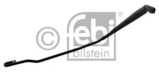 FEBI BILSTEIN 36566 Рычаг стеклоочистителя, система очистки окон