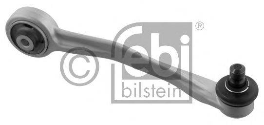 FEBI BILSTEIN 36603 Рычаг независимой подвески колеса, подвеска колеса