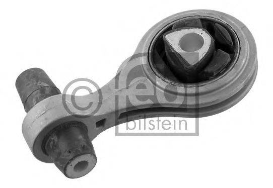 FEBI BILSTEIN 36611 Подвеска, двигатель; Подвеска, автоматическая коробка передач; Подвеска, ступенчатая коробка передач