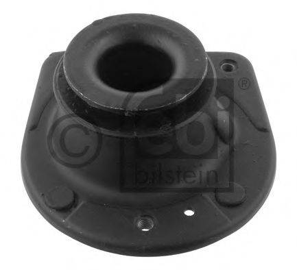 FEBI BILSTEIN 36614