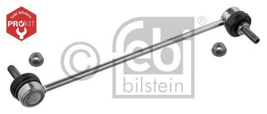 FEBI BILSTEIN 36620 Тяга / стойка, стабилизатор