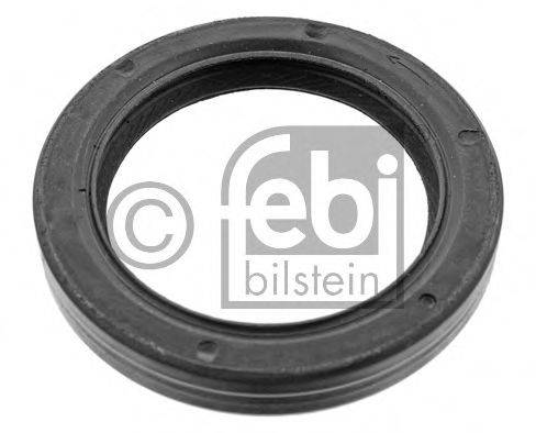 FEBI BILSTEIN 36629