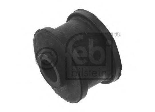 FEBI BILSTEIN 36646