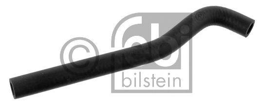FEBI BILSTEIN 36661 Гидравлический шланг, рулевое управление