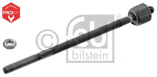 FEBI BILSTEIN 36669