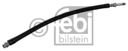 FEBI BILSTEIN 36690