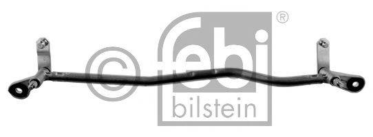 FEBI BILSTEIN 36705