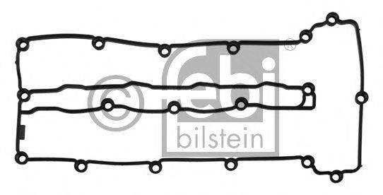 FEBI BILSTEIN 36707 Прокладка, крышка головки цилиндра