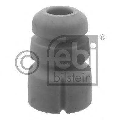 FEBI BILSTEIN 36721 Буфер, амортизация