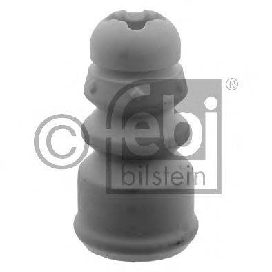 FEBI BILSTEIN 36723 Буфер, амортизация