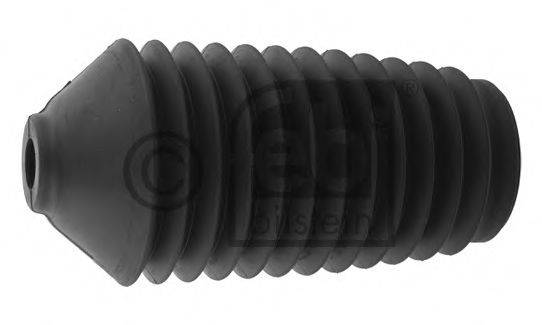 FEBI BILSTEIN 36727 Защитный колпак / пыльник, амортизатор