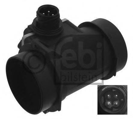 FEBI BILSTEIN 36756 Расходомер воздуха