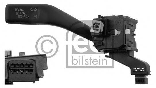 FEBI BILSTEIN 36762