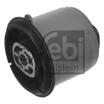 FEBI BILSTEIN 36802 Втулка, балка моста