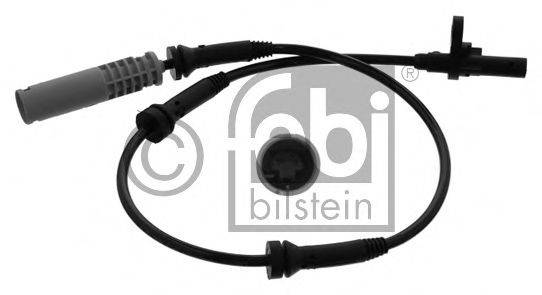 FEBI BILSTEIN 36804 Датчик, частота вращения колеса