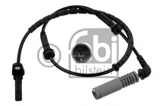 FEBI BILSTEIN 36805 Датчик, частота вращения колеса