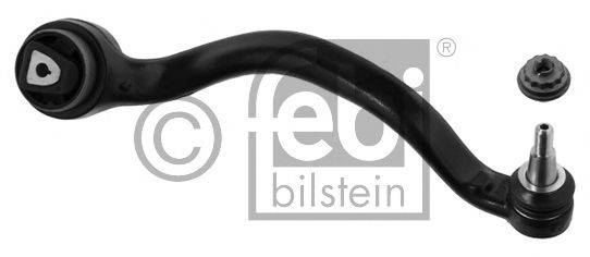 FEBI BILSTEIN 36838