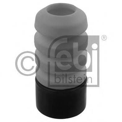 FEBI BILSTEIN 36846