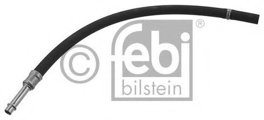 FEBI BILSTEIN 36853 Гидравлический шланг, рулевое управление