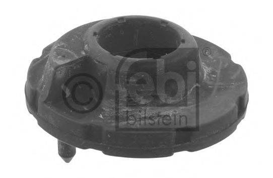 FEBI BILSTEIN 36879 Тарелка пружины