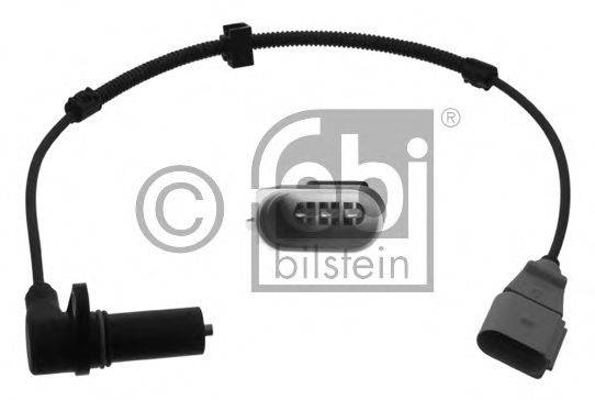 FEBI BILSTEIN 36891 Датчик импульсов