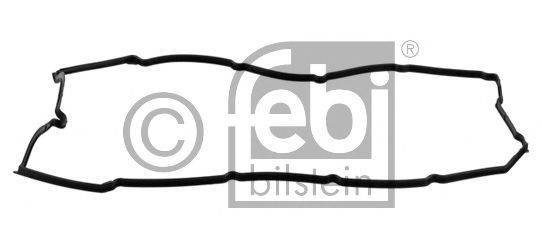 FEBI BILSTEIN 36914 Прокладка, крышка головки цилиндра