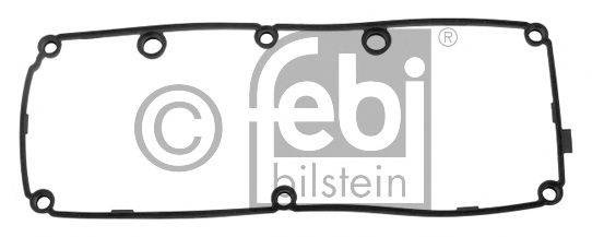 FEBI BILSTEIN 36924