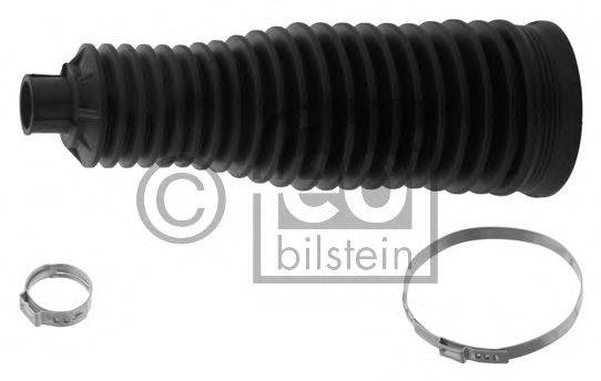 FEBI BILSTEIN 36938 Комплект пылника, рулевое управление