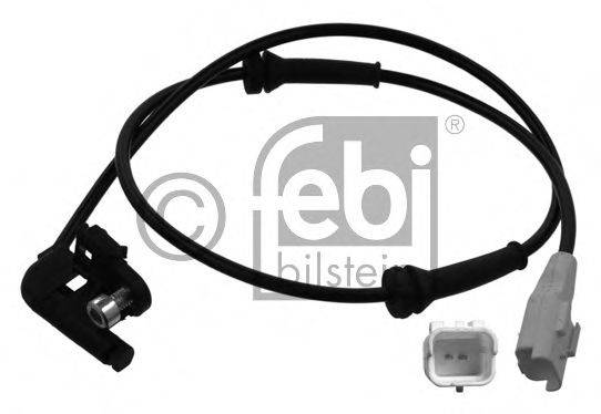 FEBI BILSTEIN 36945