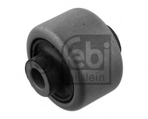 FEBI BILSTEIN 36962