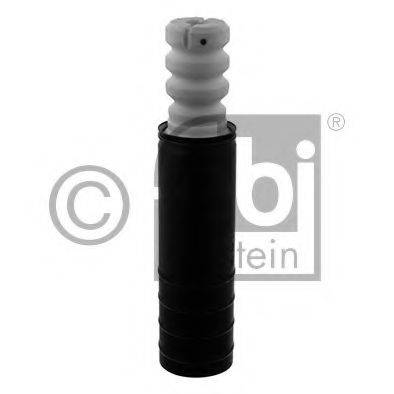 FEBI BILSTEIN 36983 Пылезащитный комплект, амортизатор