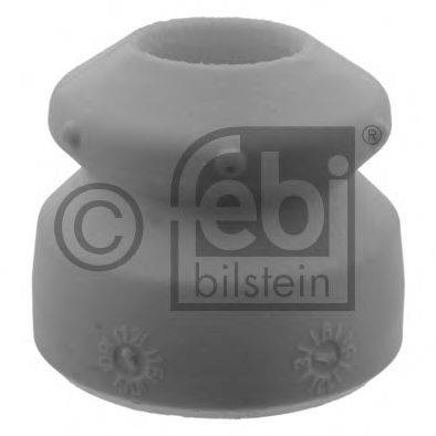 FEBI BILSTEIN 36986 Буфер, амортизация