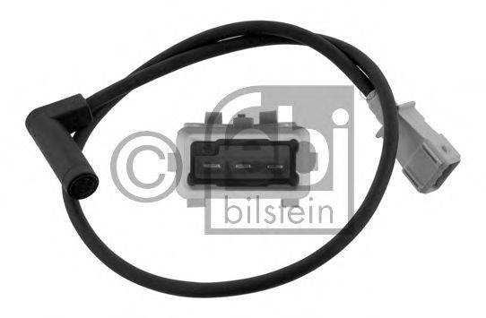 FEBI BILSTEIN 37016 Датчик импульсов