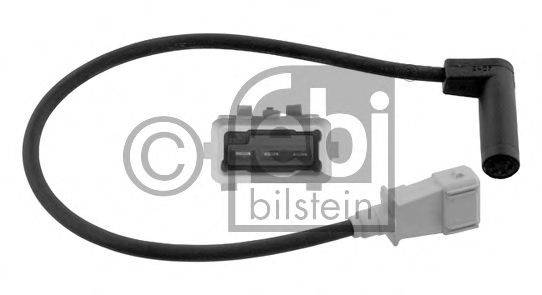 FEBI BILSTEIN 37022 Датчик импульсов