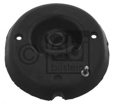 FEBI BILSTEIN 37030 Опора стойки амортизатора