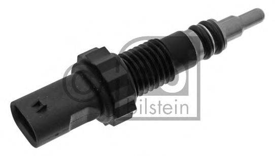 FEBI BILSTEIN 37032 Датчик, температура охлаждающей жидкости