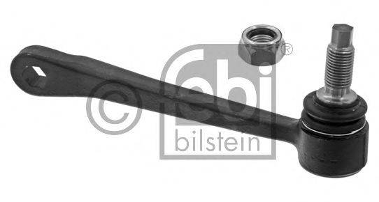 FEBI BILSTEIN 37036 Тяга / стойка, стабилизатор