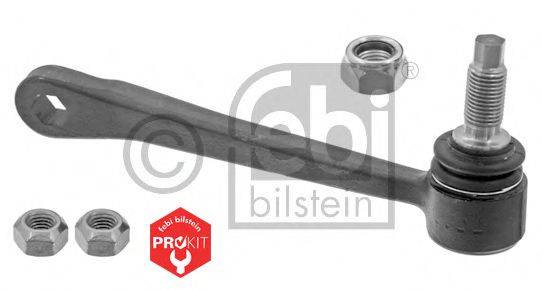 FEBI BILSTEIN 37038 Тяга / стойка, стабилизатор