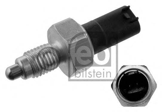 FEBI BILSTEIN 37058 Выключатель, фара заднего хода