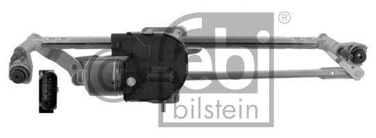 FEBI BILSTEIN 37092