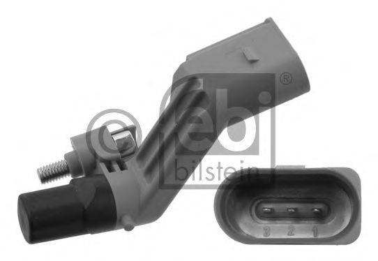 FEBI BILSTEIN 37093 Датчик импульсов