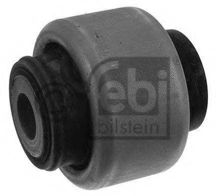 FEBI BILSTEIN 37095 Подвеска, рычаг независимой подвески колеса