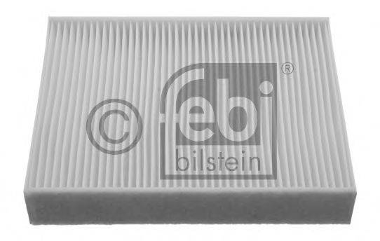 FEBI BILSTEIN 37113 Фильтр, воздух во внутренном пространстве